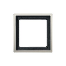 Jung ES2981 Abdeckrahmen