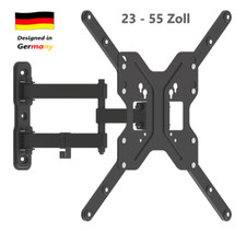 TV Monitor Wandhalterung B16