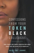 Confessions From Your Token