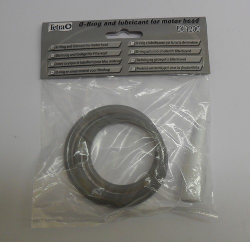 Tetratec 1200 filter - tetratec,