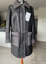 NEU! Mainpol HEINE Reg€729,-