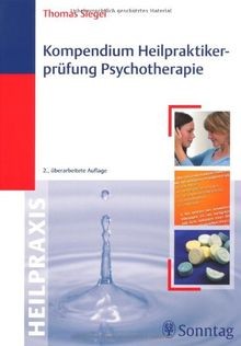 Kompendium