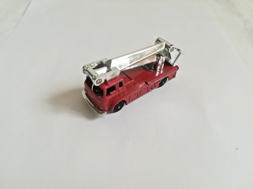 Corgi juniors whizzwheels - corgi,