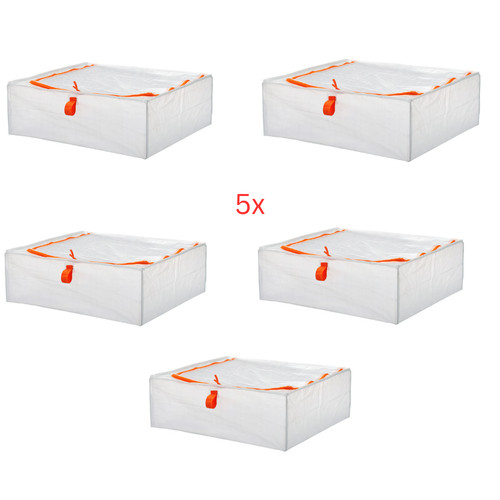 Ikea pärkla - ikea,