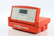 Viessmann Steuerung Vitotronic 200 KW2 7450352 (1 Jahr Garantie) "3615"