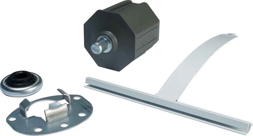 Rademacher 4056 rollotube - rademacher,