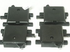 G 4 x Handweichenantrieb LGB 12060 neuw.  138