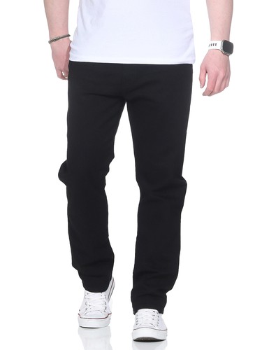 Levi 502 regular taper - levi's®,