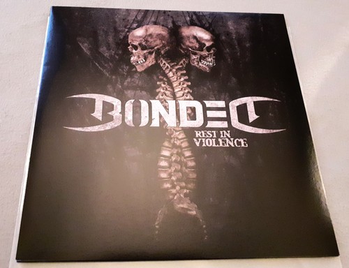 Bonded rest violence - -, in