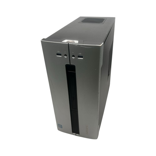 Medion md34462 c964 intel - medion, md34462/c964
