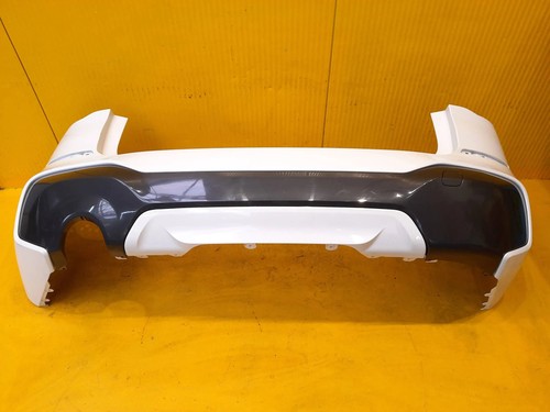 Bmw f48 paket - x1, m-paket