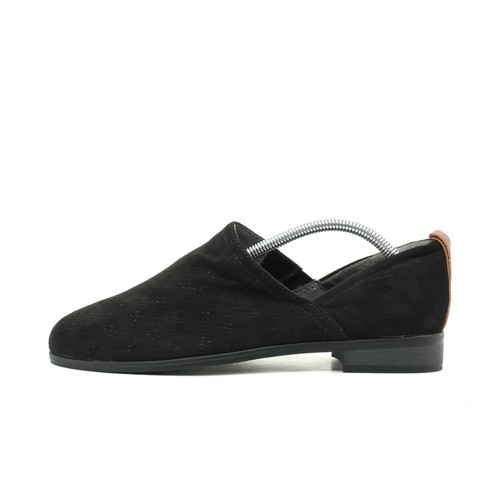 Scholl damen advanced - scholl's,
