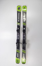 Blizzard wsc carving ski - blizzard,