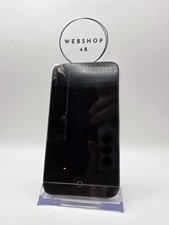 Apple iPod touch 4.Generation 4G 32GB (Displayriss, ok ) 32 GB 4th Gen IOS #68