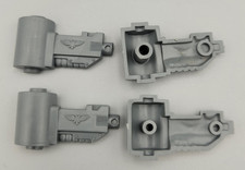 Warhammer Tabletop BITZ BITS 