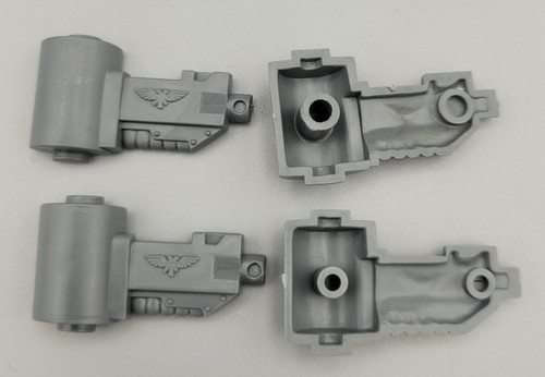 Warhammer tabletop bitz bits - bitz,