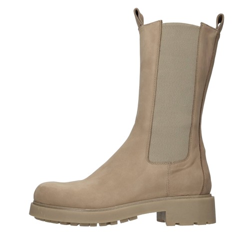 E2570 osaka stiefeletten - e2570, und