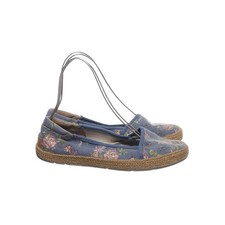 Timberland, Espadrilles