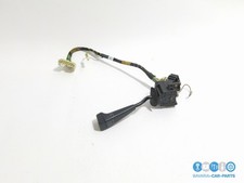 Original BMW  E28  Schalter Hebel Blinker Blinkerhebel 1377084