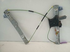 FENSTERHEBER VORNE LINKS /