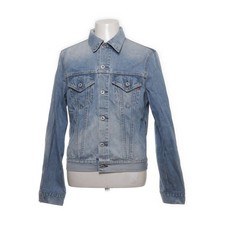 Replay jeansjacke herren - jeansjacke,,