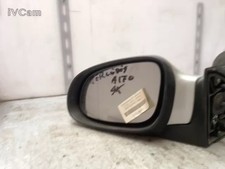 SPIEGEL LINKS FÜR MERCEDES