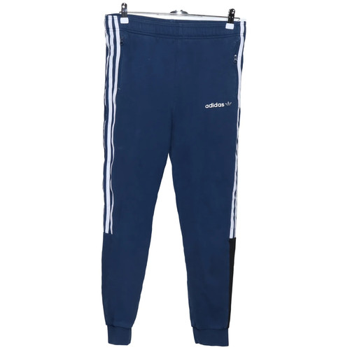 Adidas jogginghose größe - adidas,, jogginghose,
