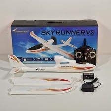 Amewi 24001 Skyrunner V2 Rc