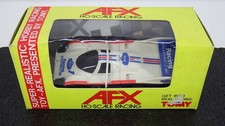 HO Slotcar, un, AFX, TOMY