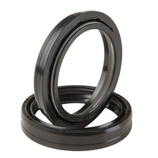 Gabel Simmerring Satz passend für Suzuki VS 1400 Intruder  Bj. 1987-2003