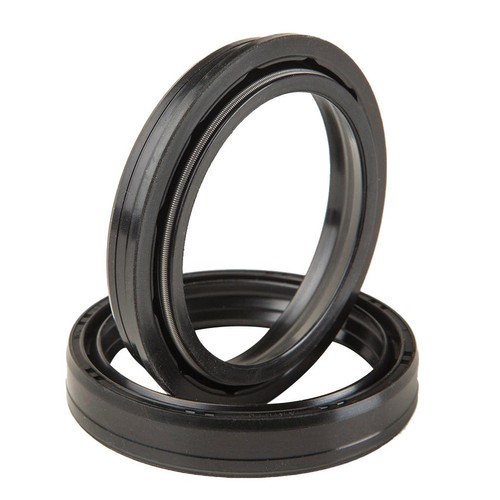 Gabel simmerring satz - simmerring,