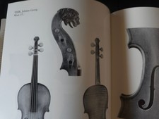 Fachbuch 2 Bände XXL HAMMA