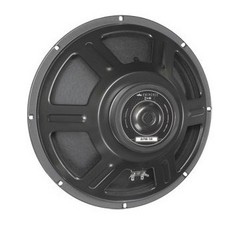Eminence Alpha 15 200 W 15"