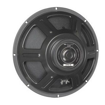 Eminence alpha 200 15 - eminence, w