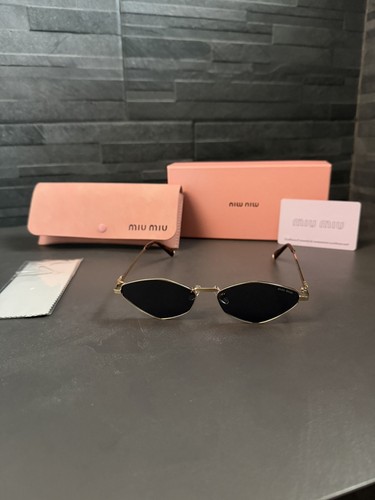 Miu sonnenbrille - miu,