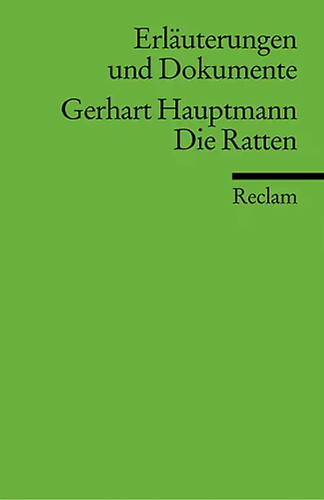 Erläuterungen und dokumente - erläuterungen,