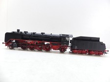 Märklin H0 29815 Dampflok