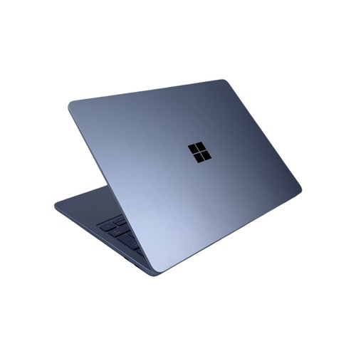 Microsoft surface laptop - microsoft, 13