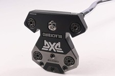 PXG Battle Ready Blackbird