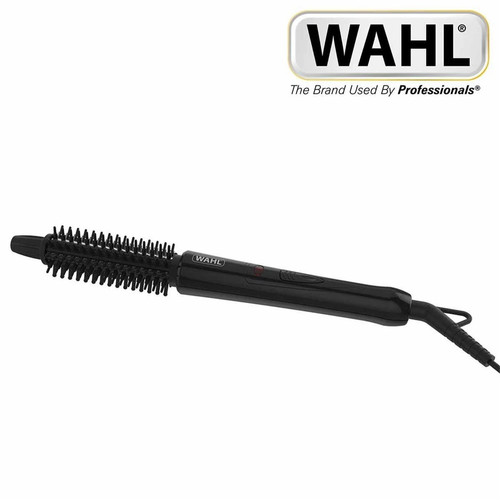 Wahl zx926 19mm hot brush - zx926,