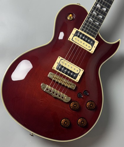 Aria pro r100 - pe-r100, -antique