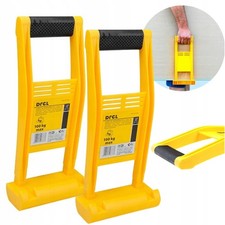 DREL Hebeklemme zum Tragen von