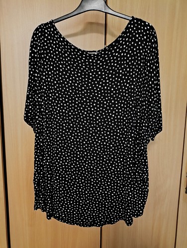 Damen kurz fliedermaus - h&m~,