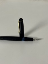 Vintage Montblanc 042 Monte
