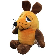 Schmidt Die Maus aus Sendung