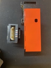 -Gauselmann-ADP- TAIKO - Akzeptor  für Wandgeräte