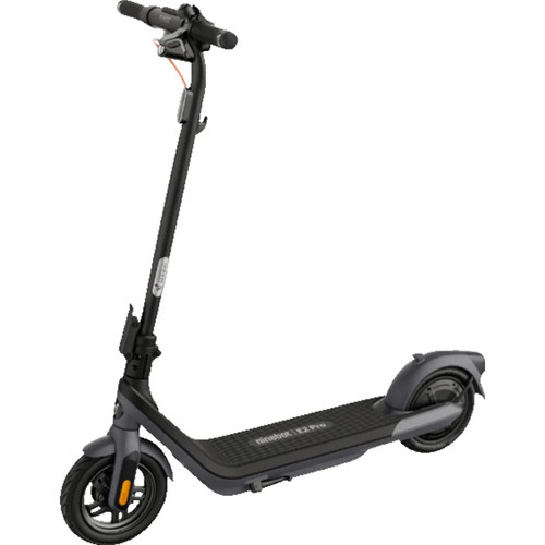 Ninebot pro e scooter - e2,