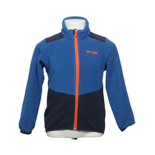 Bergans fleecejacke unisex - fleecejacke,,
