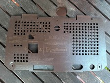 Nordmende Elektra 62 Z13