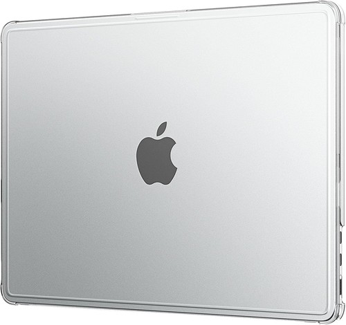 Eoocoo für macbook air - eoocoo, 13